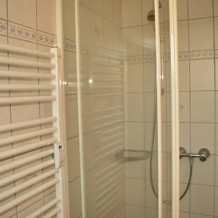 Mielke Apartment