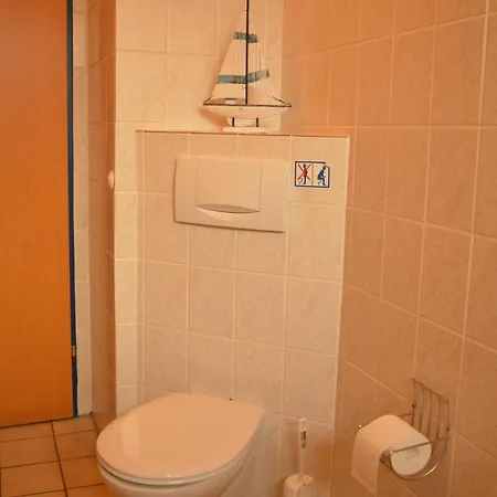 Mielke * Horumersiel