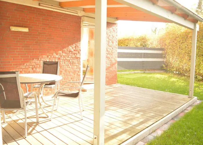 Mielke Apartamento *